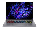 Acer Predator Triton Neo 16 PTN16-51, Ultra 9 185H Acer Predator Triton Neo 16 PTN16-51, Ultra 9 185H