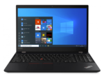 Lenovo ThinkPad T590-20N40009GE Lenovo ThinkPad T590-20N40009GE