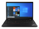 Lenovo ThinkPad T590-20N40009GE