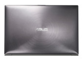 Обзор ноутбука Asus Zenbook UX31E-DH52B