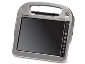 Panasonic представила защищенный планшетный компьютер Toughbook H2