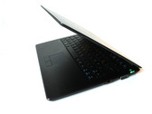 Обзор ноутбука Sony Vaio VPC-X11S1E/B 