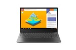 Lenovo Ideapad S530-13IWL-81J700ARSP