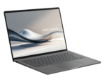 Asus ZenBook A14 UX3407QA Asus ZenBook A14 UX3407QA