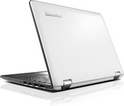 Lenovo Yoga 300e-81H0000LNH