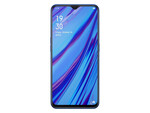 Oppo A9 Oppo A9