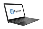 HP Pavilion 15 Power 1GK62AV HP Pavilion 15 Power 1GK62AV