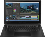 HP Omen Pro-M2T39AA HP Omen Pro-M2T39AA