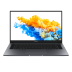 Honor MagicBook Pro 4600H Honor MagicBook Pro 4600H