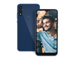 Motorola Moto E 2020 Motorola Moto E 2020