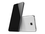 Xiaomi Mi 4i Xiaomi Mi 4i