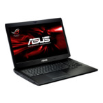 Asus G750JX-DB71 Asus G750JX-DB71