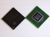 Intel Atom Z670 обойдется производителям дорого