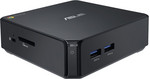 Asus Chromebox CN60