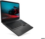 Lenovo IdeaPad 3 15ARH05-82EY00CNSP