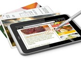 Новая информация о HTC Flyer, планшет будет поддерживать игровой сервис OnLive