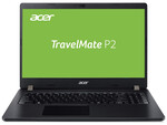 Acer TravelMate P2 TMP214-53-53VY