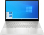 HP Envy 15-ep0041ur HP Envy 15-ep0041ur
