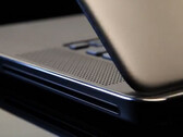 Dell выпустит XPS 15z уже во вторник