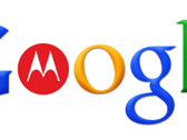 WSJ:  Google и Motorola работают над телефоном и планшетом