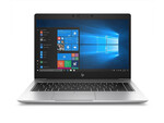 HP EliteBook 745 G6-7DB48AW