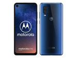 Motorola One Vision Motorola One Vision