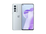 OnePlus 9RT OnePlus 9RT