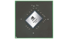 NVIDIA GeForce 920MX NVIDIA GeForce 920MX