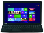 Toshiba Satellite C55-A5140