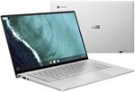 Asus Chromebook Flip C434TA-E10008