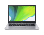 Acer Aspire 5 A514-54-55X7 Acer Aspire 5 A514-54-55X7