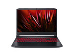 Acer Nitro 5 AN515-57-505V