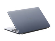 Asus A540UP-GO097T