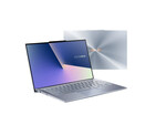 Asus ZenBook S13 UX392FN-AB006R