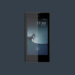 Yota Devices Yotaphone Yota Devices Yotaphone