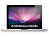 Обзор ноутбука Apple MacBook Pro 13-2011 (двухъядерный процессор 2.3 ГГц, глянцевый экран)