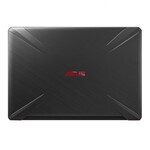 Asus TUF FX705DY-AU017T