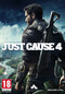 Just Cause 4