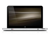 Обзор ноутбука HP Envy 14-1010eg