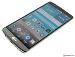 LG G3 LG G3