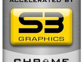 HTC купит у VIA компанию S3 Graphics
