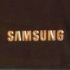 Ноутбуки Samsung