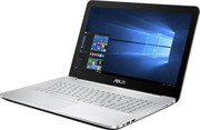 Asus N552VX-FW320T