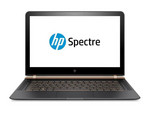 HP Spectre 13-v000ng