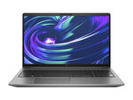 HP ZBook Power 15 G10, PRO 7940HS