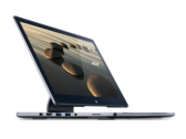 Обзор ноутбука Acer Aspire R7-571G