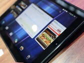 HP надеется выпустить TouchPad в июне, в планах 100 миллионов устройств с webOS