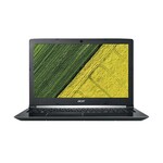 Acer Aspire 5 A515-52-78YZ