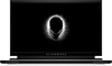 Alienware m17 R4 XWH6V