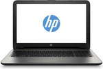 HP 15-ba010nr